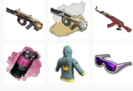 Minataur aug +chroma 5 level