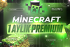 Minecraft | 1 Aylık Premium | Java + Bedrock