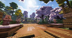 Minecraft 10 Tane Lobby Mapleri | 7/24 TESLİM Minecraft 10 Tane Lobby Mapleri | 7/24 TESLİM