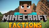 minecraft 1.8.9 faction Sunucu Paketi