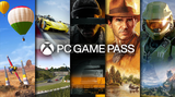 Minecraft + 2 Aylık Xbox gamepass mail erişimi