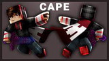 MİNECRAFT 64X32 DİLEDİĞİNİZ GİBİDİR