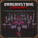 Minecraft 7 Premium Set Modeli Minecraft 7 Premium Set Modeli