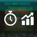 Minecraft Aktiflik Hesaplama Plugini