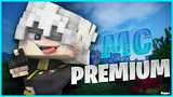 [120 GÜN GARANTİLİ] MİNECRAFT BANSIZ PREMİNUM
