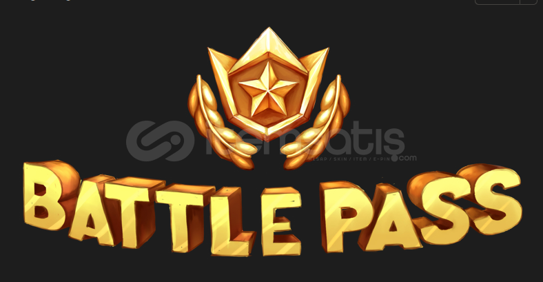 ⭐Minecraft Battle Pass Plugin⭐ ⭐Minecraft Battle Pass Plugin⭐