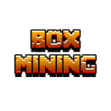 Minecraft BoxPvP Plugin Paketi