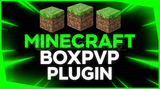 ☘️MİNECRAFT BOXPVP PLUGİN PAKETİ ULTRA☘️