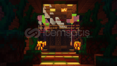 ⭐️BOXPVP PLUGİN PAKETİ VİP⭐️