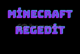 Minecraft CMD / REG SONOYUNCU CRAFTRİSE 