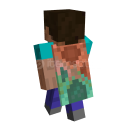 ⭐️ YENİ! Minecraft Copper Cape Kodu! ⭐️ YENİ! Minecraft Copper Cape Kodu!