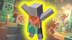 MİNECRAFT COPPER CAPE PELERİN REEDEM CODE