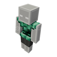 Minecraft Copper Core Dijital Kod Minecraft Copper Core Dijital Kod