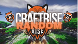 ⭐⭐⭐MineCraft | CraftRise RANDOM HESAP⭐⭐⭐