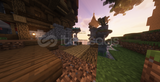 Minecraft Developer / Sunucu Tasarım