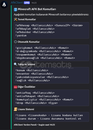 Minecraft Discord Üzerinden Afk Hesap (1 Aylık)