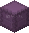 minecraft DonutSMP 50 Shulker bone minecraft DonutSMP 50 Shulker bone