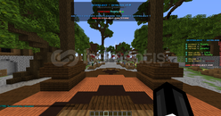 Minecraft Emek Skyblock Plugin Paketi 