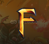 MİNECRAFT FAKEPİXEL GELİŞMİŞ HESAP
