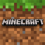 Minecraft for Windows Xbox hesap