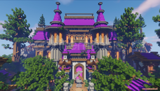 ☘️MİNECRAFT HARİTA ANINDA! TESLIMAT !☘️ ☘️MİNECRAFT HARİTA ANINDA! TESLIMAT !☘️