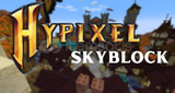 MİNECRAFT HYPİXEL coins GENEL İLANDIR ALMAYIN