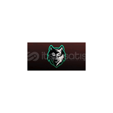 Minecraft İçin Logo Tasarımı !!!!!!!