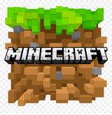 Minecraft İstediğiniz Build