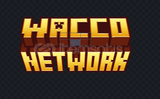 Mınecraft Itemsadder Logo Tasarımı