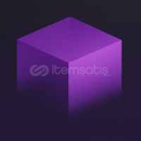 Minecraft - İA Eklentisi