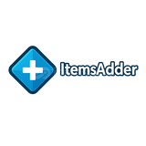 Minecraft Itemsadder Plugin/Eklentisi.