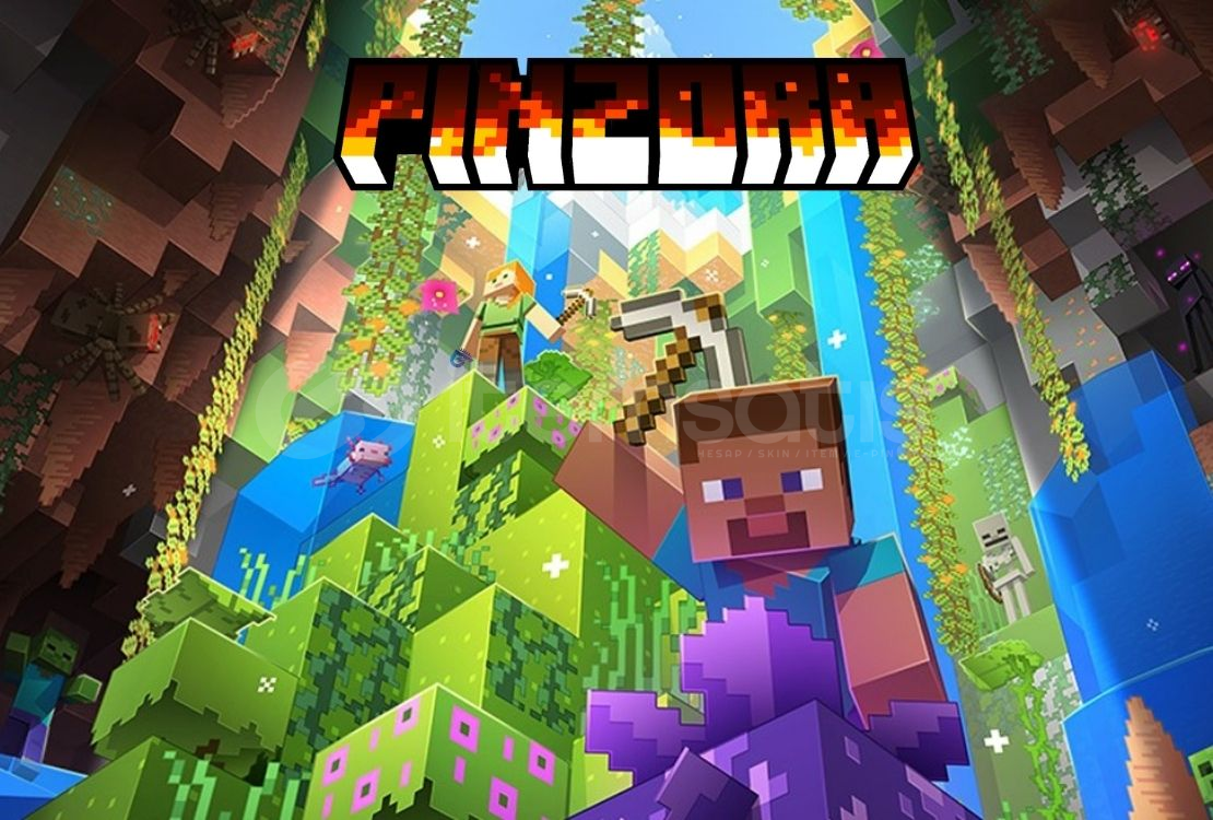 Minecraft: Java & Bedrock Edition for PC CD Key Minecraft: Java & Bedrock Edition for PC CD Key