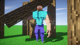 Minecraft Kalıcı Premium Hesap