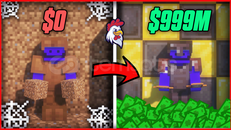 ⭐♻️Minecraft Kapak Tasarımları |Profesyonel ⭐♻️ ⭐♻️Minecraft Kapak Tasarımları |Profesyonel ⭐♻️