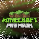 MİNECRAFT KARMA DİA/GOLD/BRONZ HESAPLAR