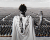 Minecraft kinas 1m 30Tl Detay için msg