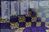 minecraft krypton client