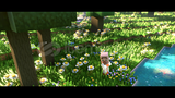 Minecraft Legends – PC (Dijital Kod) 