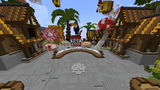 Minecraft Lobi Map