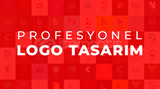 ⭐ MİNECRAFT LOGO TASARIMI [PROFİLİMDEKİ GİBİ]