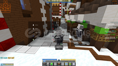 MİNECRAFT LUNAR CLİENT KOZMETİK METHODU 