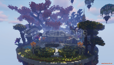 ⚡☘️MİNECRAFT MAP ANINDA TESLIMAT ☘️⚡ ⚡☘️MİNECRAFT MAP ANINDA TESLIMAT ☘️⚡