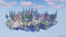 ☘️MİNECRAFT HARİTA ANINDA TESLIMAT!! ☘️ ☘️MİNECRAFT HARİTA ANINDA TESLIMAT!! ☘️