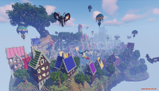 ⚡ ☘️MİNECRAFT MAP ANINDA TESLIMAT ☘️⚡ ⚡ 