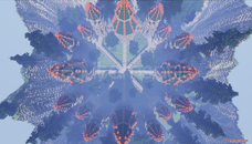 ☘️MİNECRAFT MAP ANINDA TESLIMAT ⭐️☘️