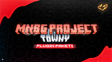 Minecraft MNBG Project Towny Plugin Paketi