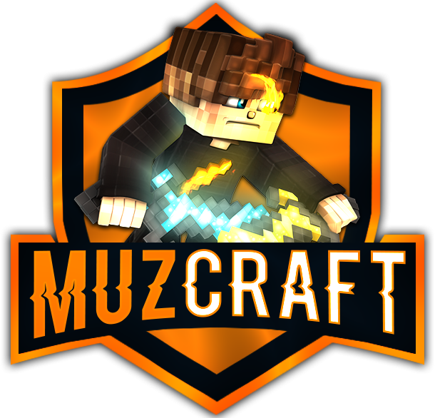 minecraft-muzcraft-server-kredisi-89083629.png