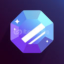 Minecraft oraxen son sürüm