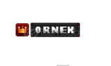 Minecraft Oyuncu TAG(Etiket)leri