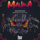 ⭐MİNECRAFT ÖZEL SET ANINDA TESLIMAT ⭐